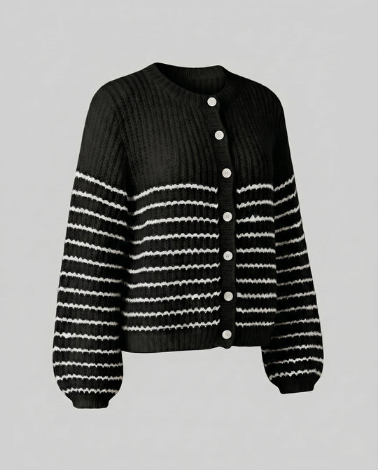 Product 15642552533322 - product_only