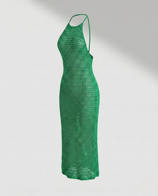 Product 15642552795466 - product_only