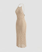 Product 15642552795466 - product_only