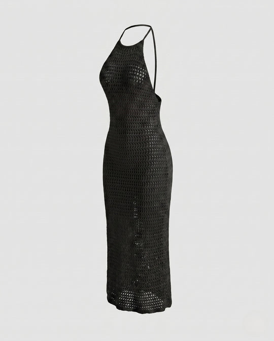 Product 15642552795466 - product_only