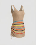 Product 15642552959306 - product_only