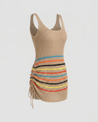 Product 15642552959306 - product_only