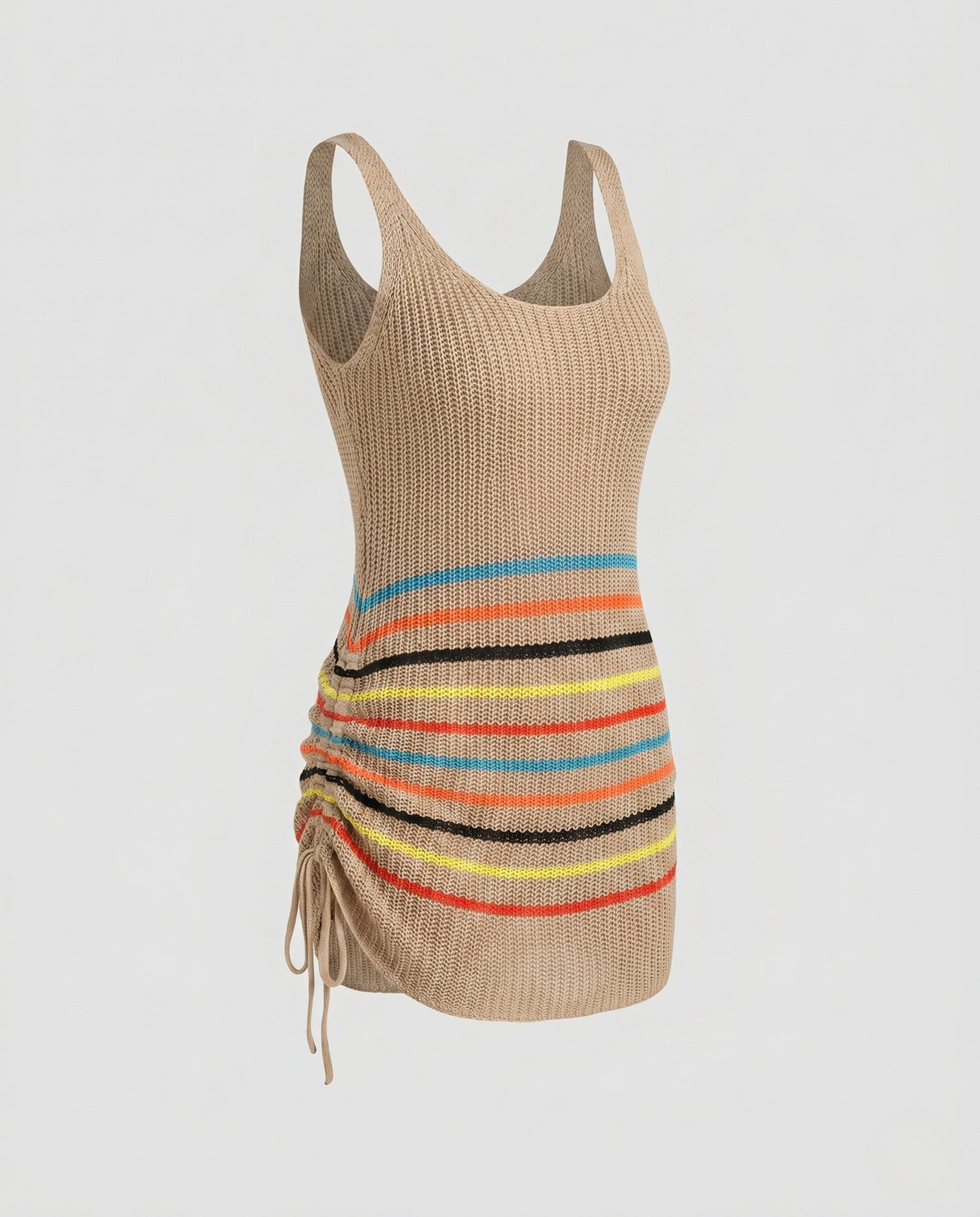 Product 15642552959306 - product_only