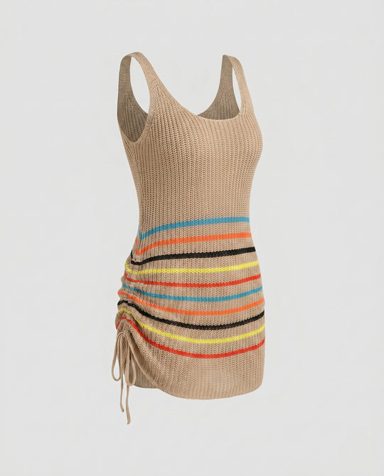 Product 15642552959306 - product_only