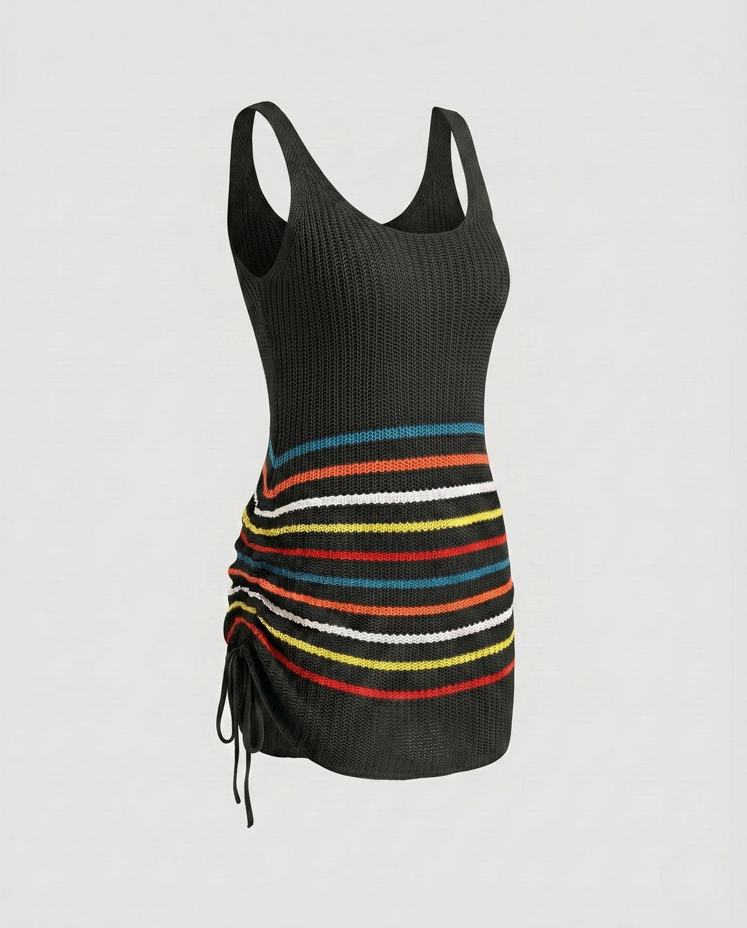 Product 15642552959306 - product_only