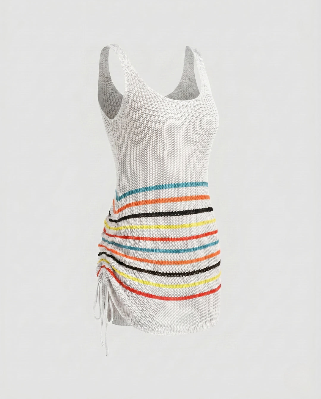 Product 15642552959306 - product_only