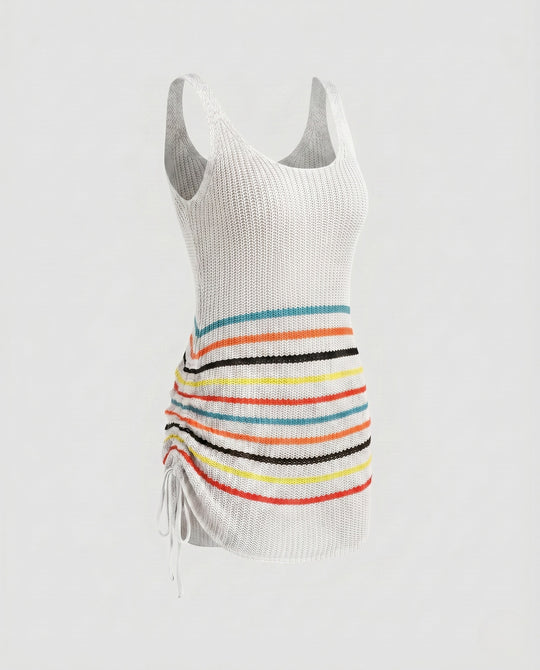 Product 15642552959306 - product_only