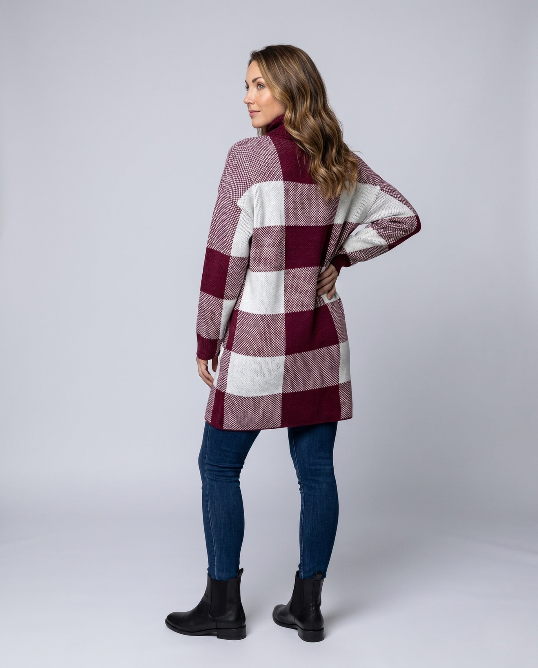 Product 15642553123146 - back_view