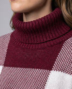 Product 15642553123146 - close_up_detail