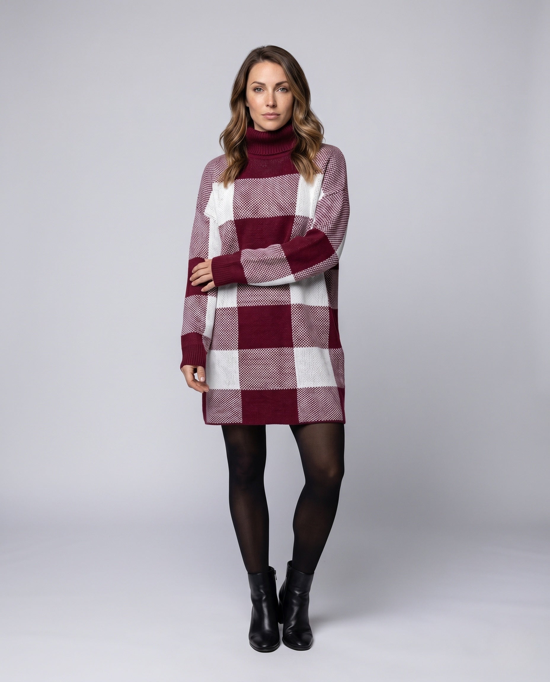 Product 15642553123146 - full_body_front