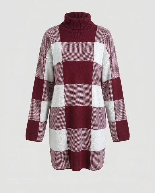 Product 15642553123146 - product_only