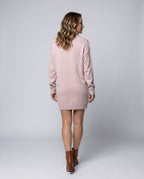Product 15642553254218 - back_view