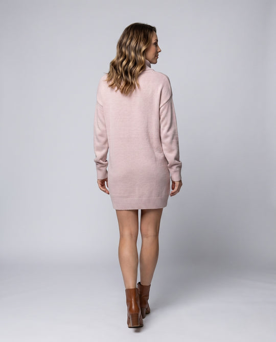 Product 15642553254218 - back_view