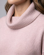 Product 15642553254218 - close_up_detail