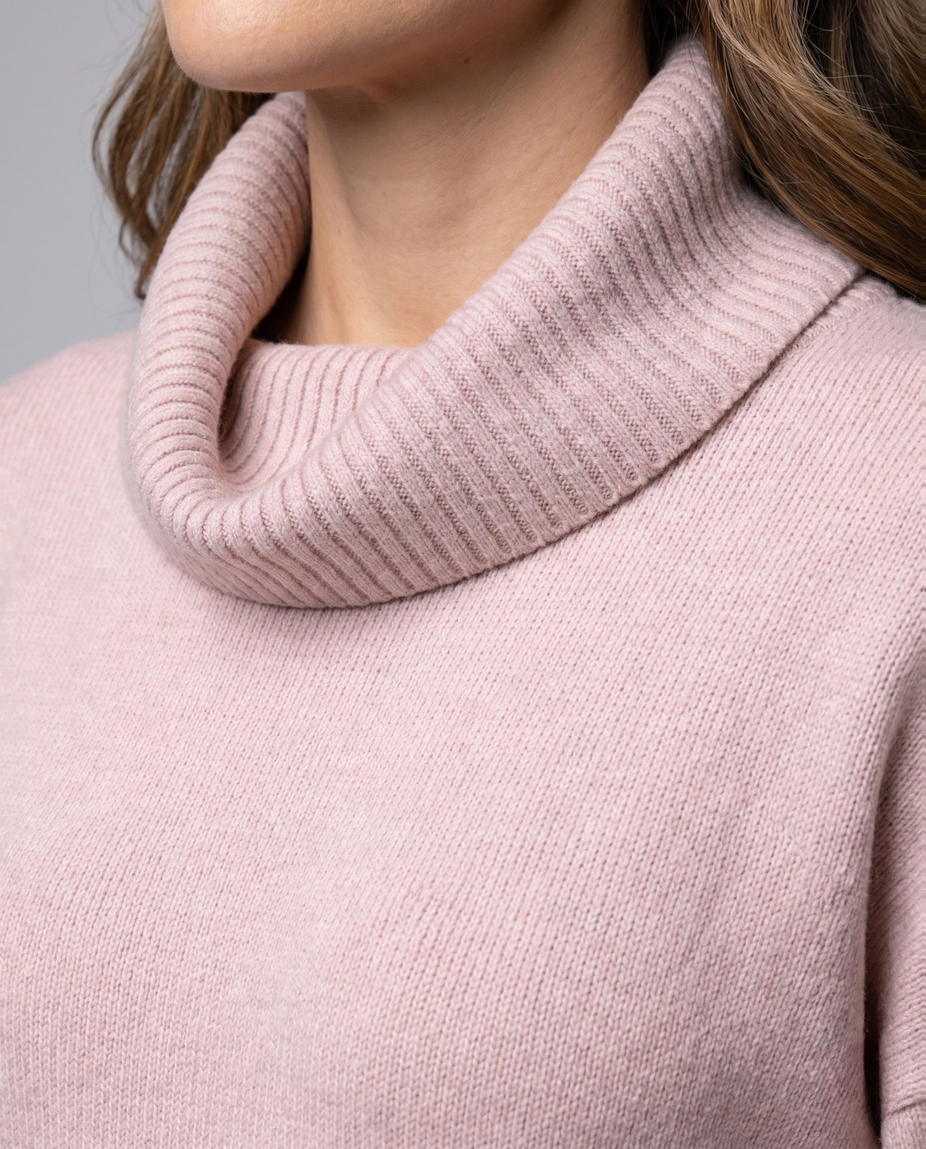 Product 15642553254218 - close_up_detail