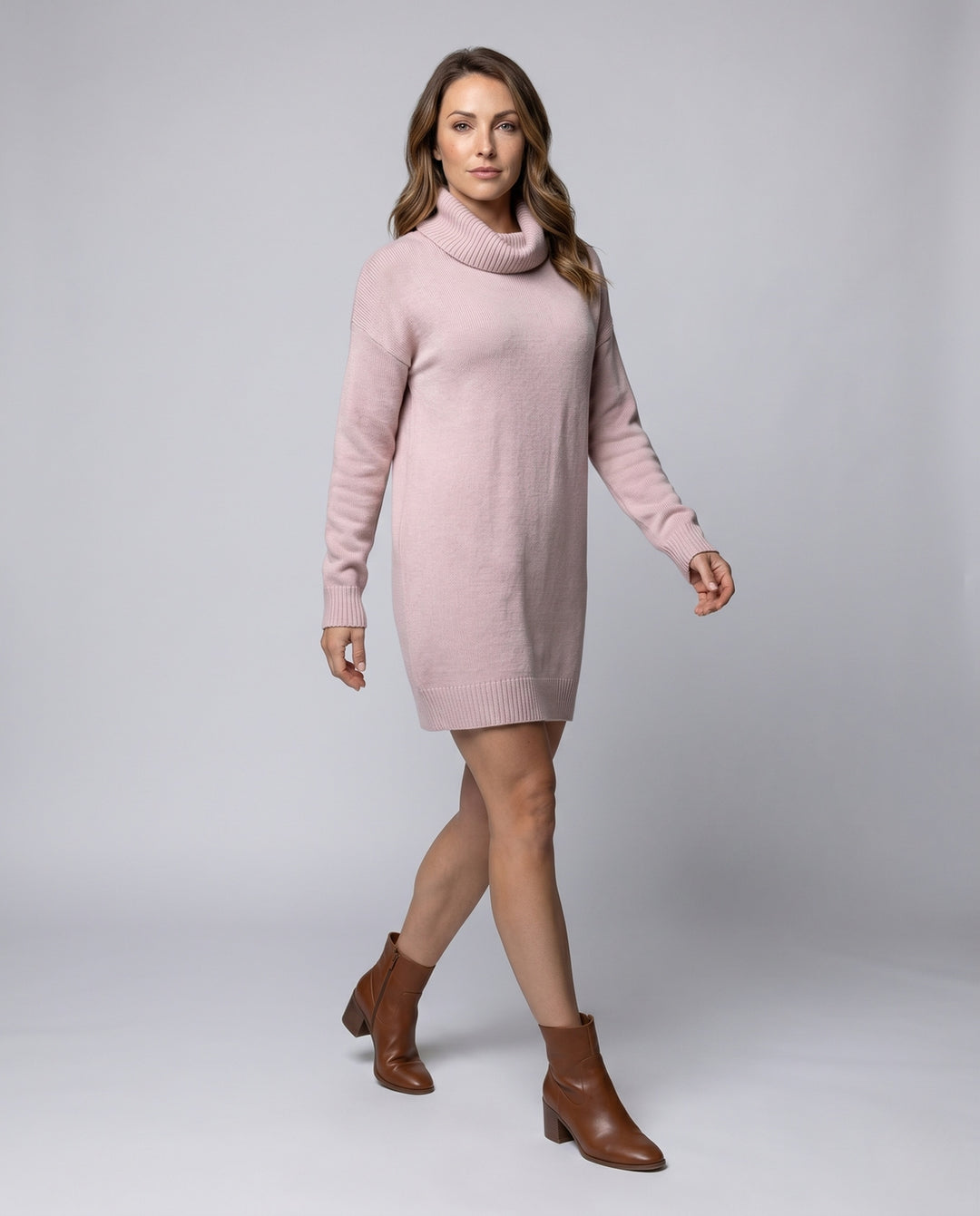 Product 15642553254218 - full_body_front