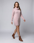 Product 15642553254218 - full_body_front