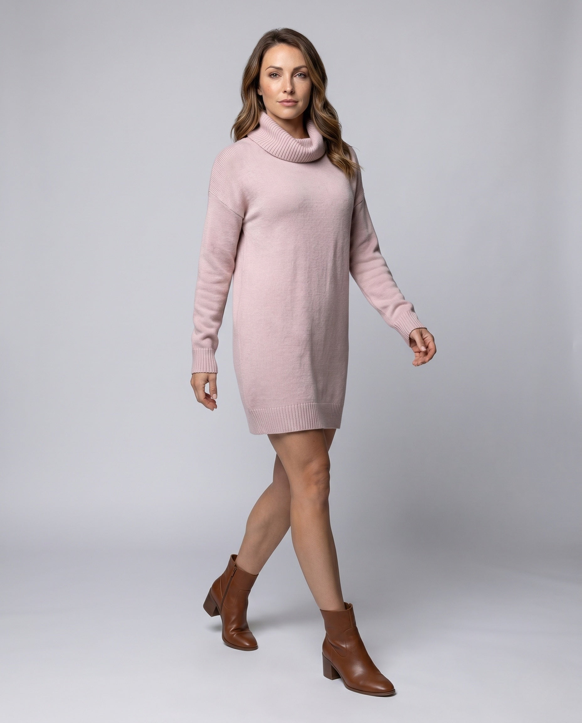 Product 15642553254218 - full_body_front