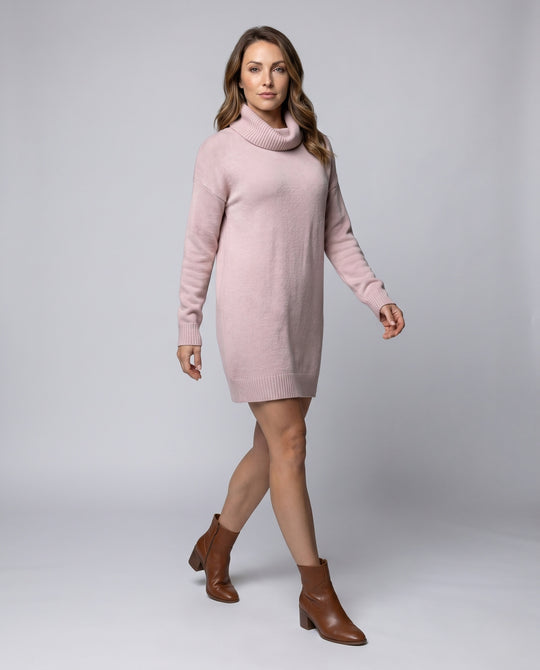 Product 15642553254218 - full_body_front
