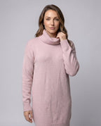 Product 15642553254218 - upper_body