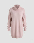 Product 15642553254218 - product_only