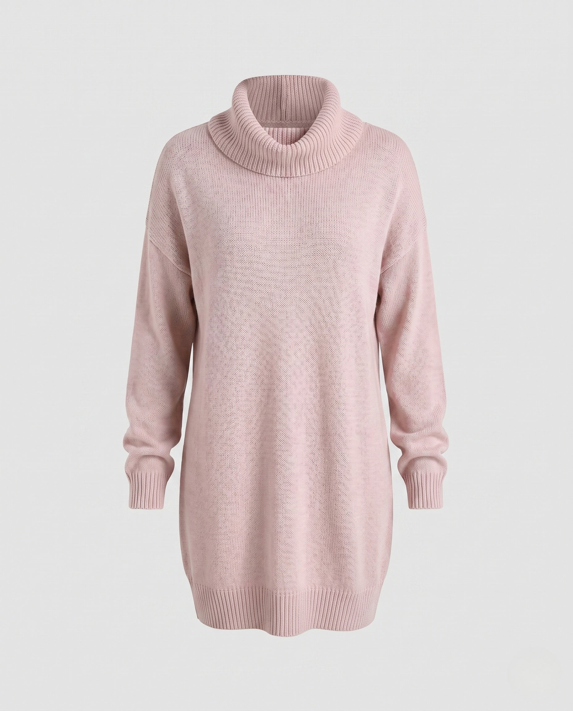 Product 15642553254218 - product_only