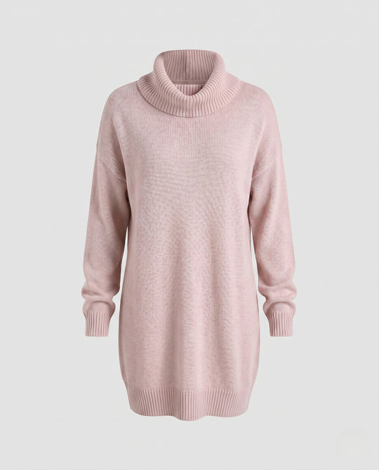 Product 15642553254218 - product_only