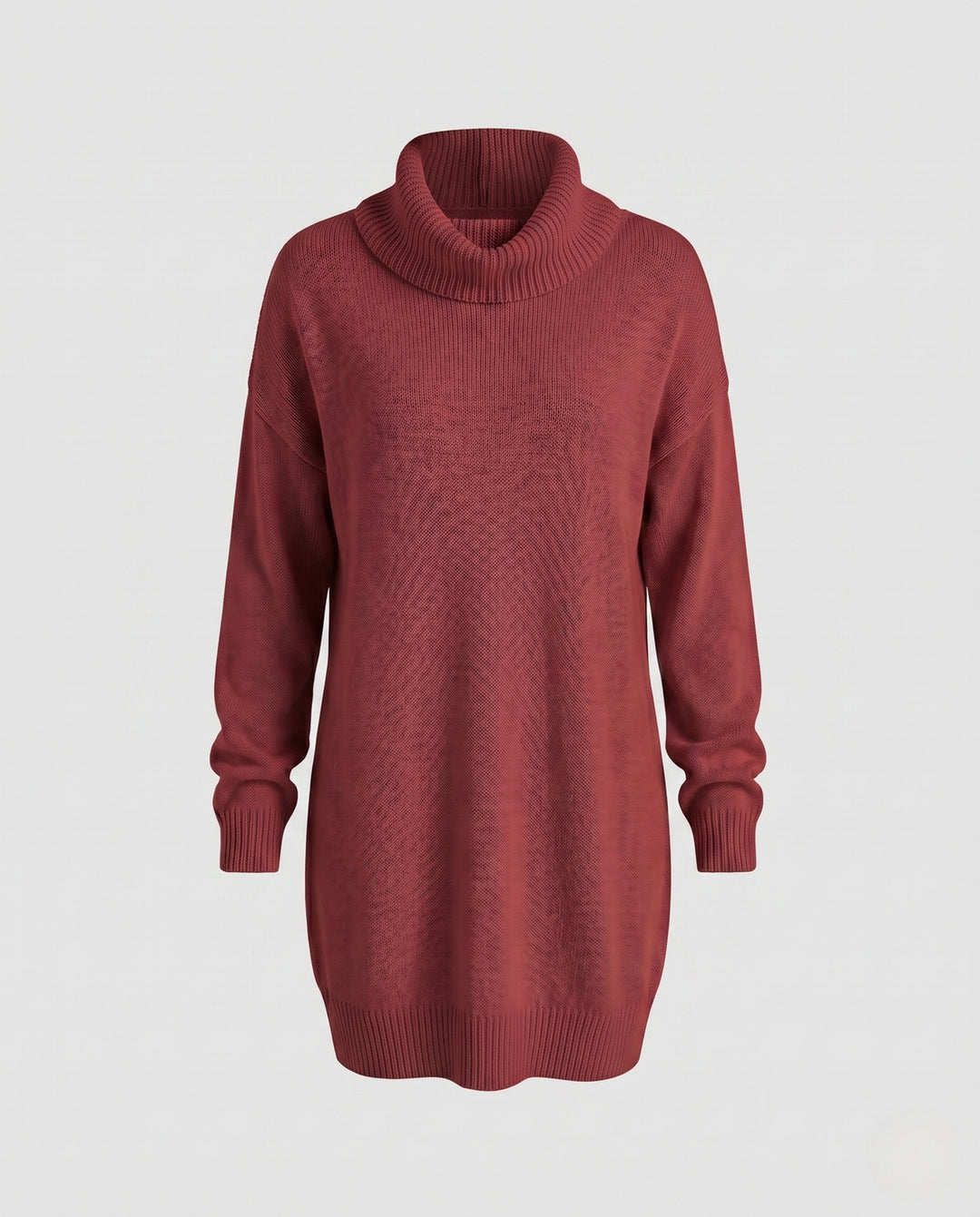 Product 15642553254218 - product_only