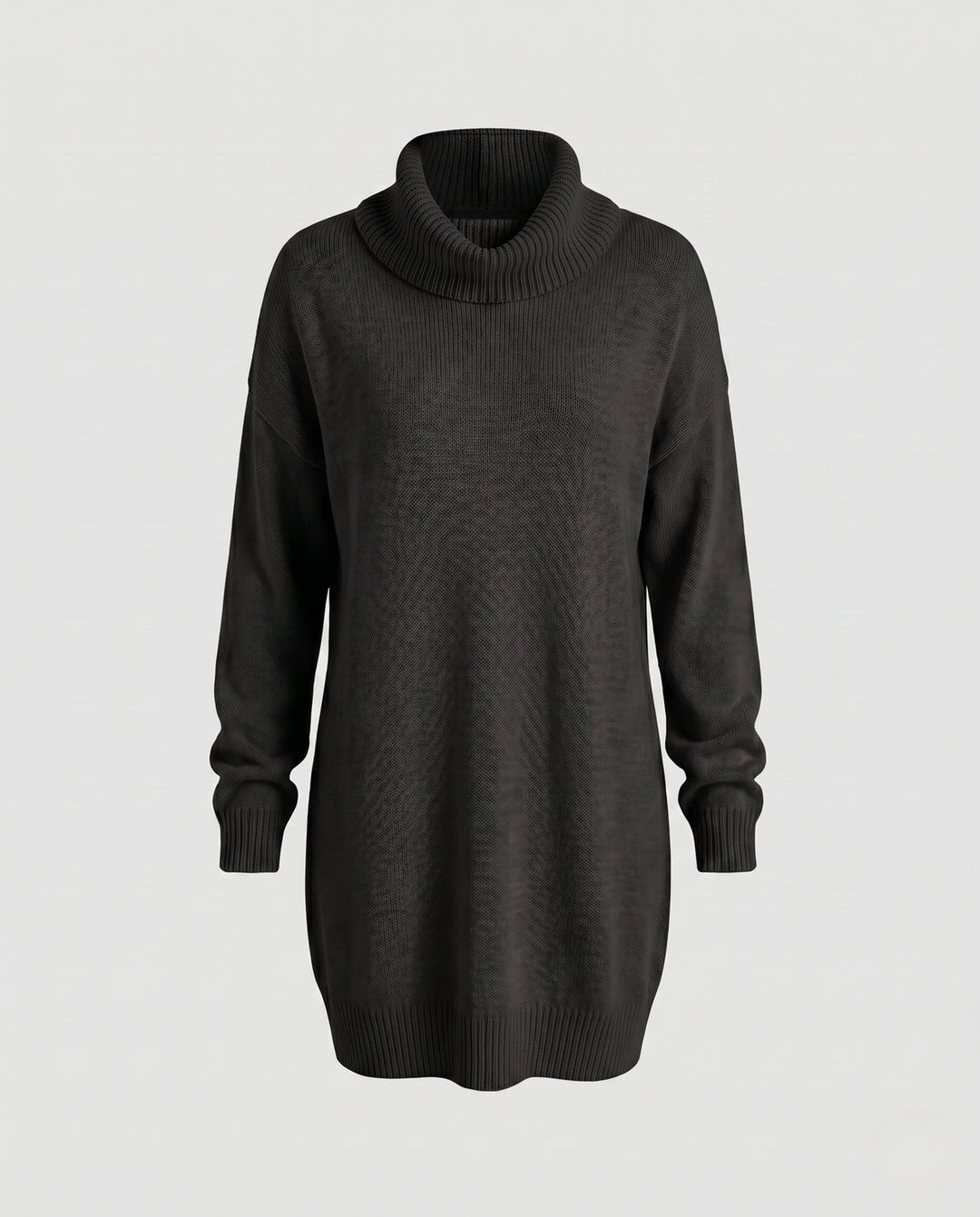 Product 15642553254218 - product_only