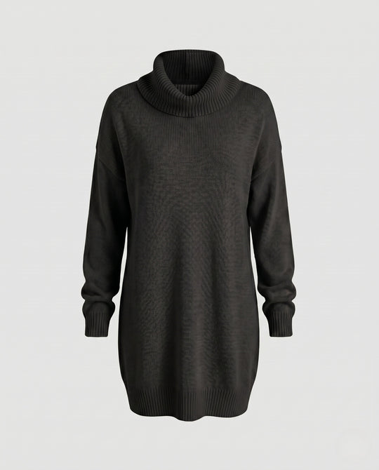 Product 15642553254218 - product_only