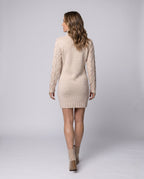 Product 15642553418058 - back_view
