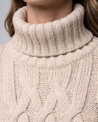 Product 15642553418058 - close_up_detail
