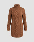 Product 15642553418058 - product_only