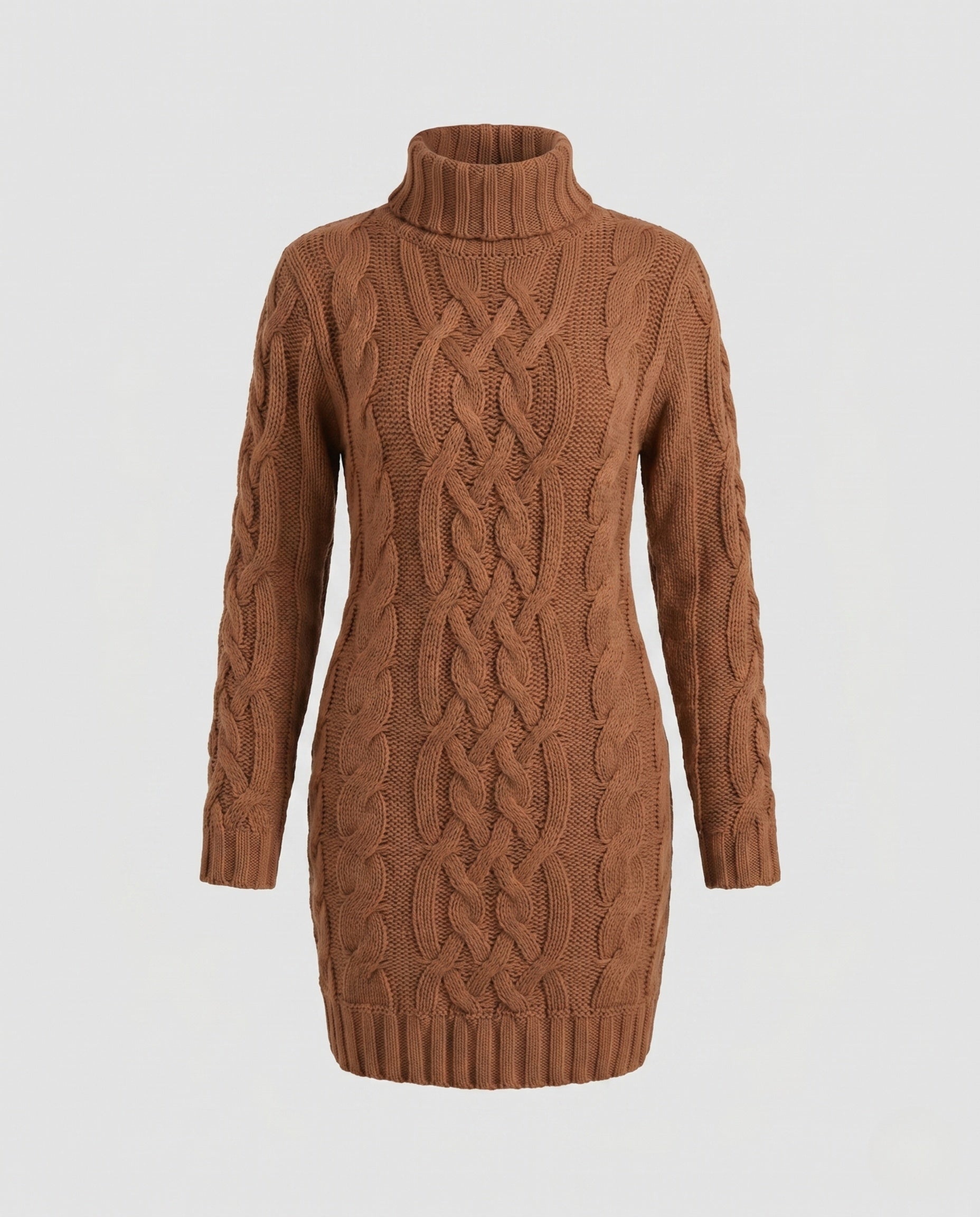 Product 15642553418058 - product_only