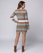 Product 15642553483594 - back_view