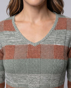 Product 15642553483594 - close_up_detail