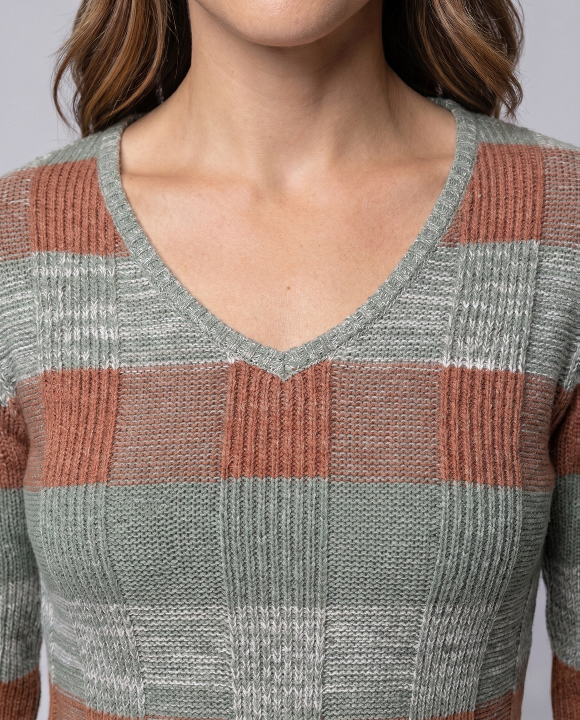 Product 15642553483594 - close_up_detail