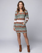 Product 15642553483594 - full_body_front
