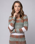 Product 15642553483594 - upper_body