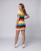 Product 15642553614666 - back_view