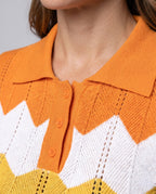 Product 15642553614666 - close_up_detail