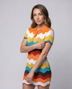 Product 15642553614666 - upper_body