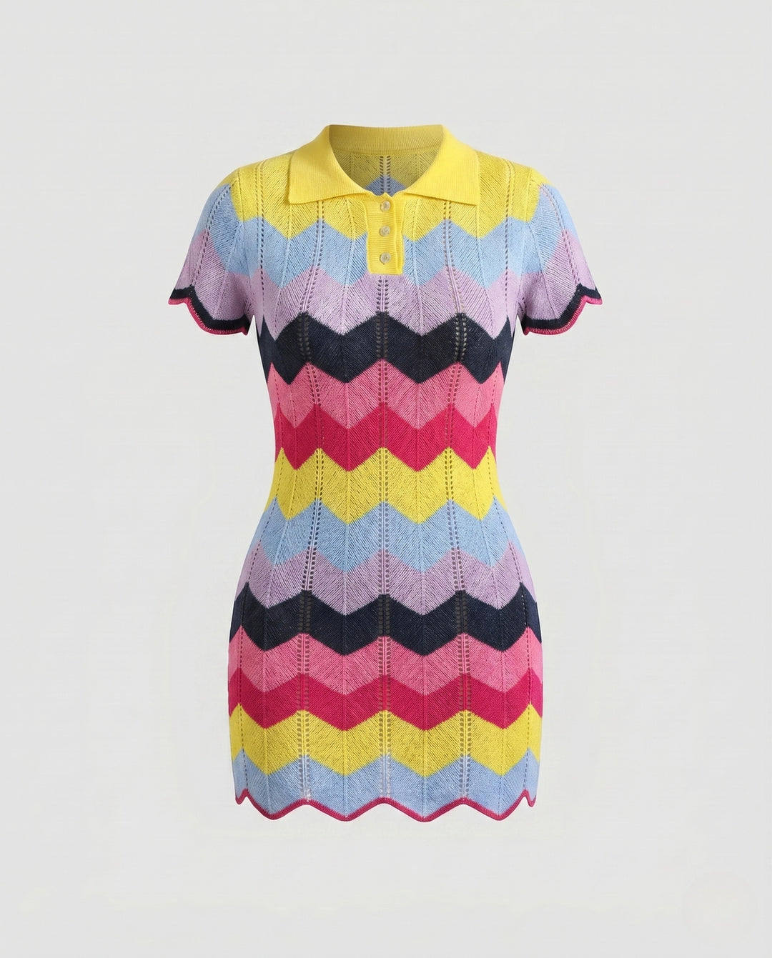 Product 15642553614666 - product_only