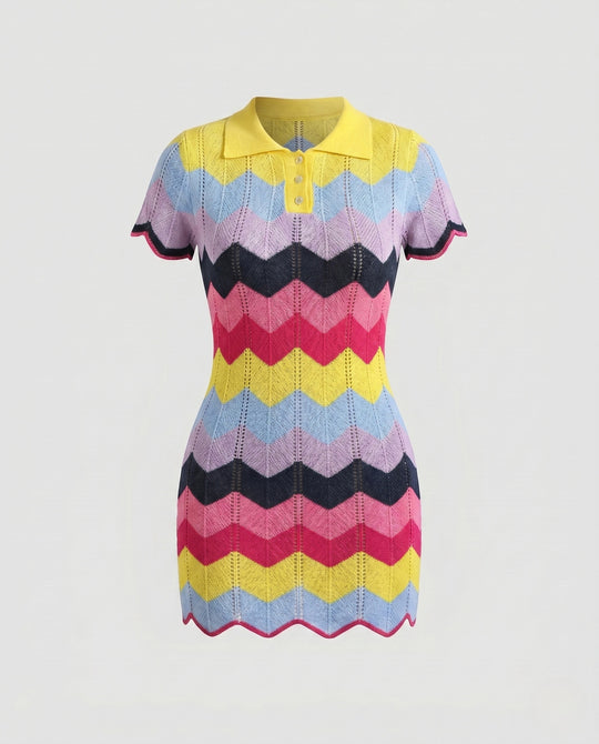 Product 15642553614666 - product_only