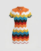 Product 15642553614666 - product_only