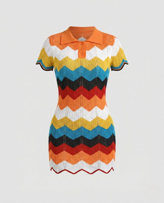 Product 15642553614666 - product_only