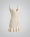 Product 15642553712970 - product_only