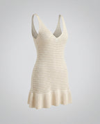 Product 15642553712970 - product_only