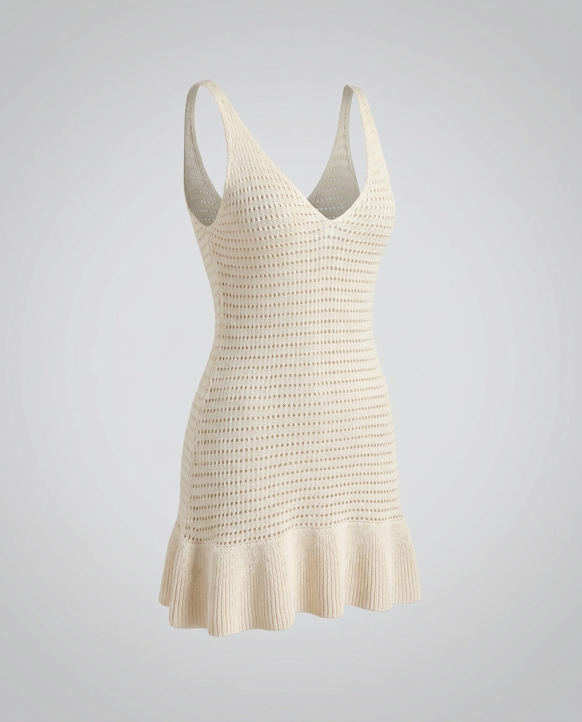 Product 15642553712970 - product_only
