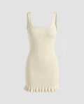 Product 15642553811274 - product_only